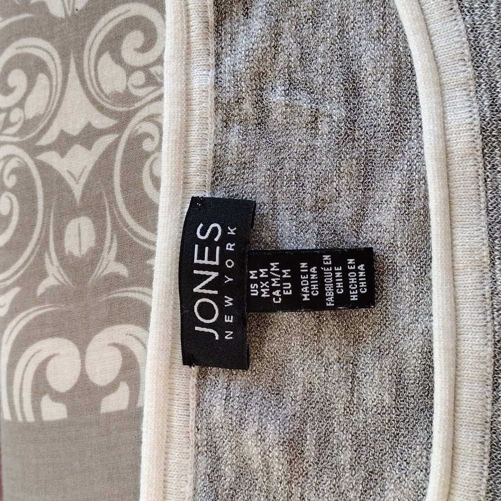 Ladies top